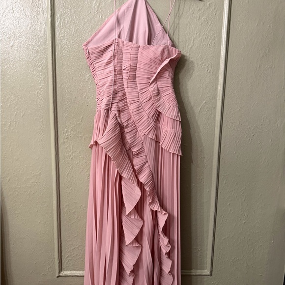 NOT FOR SALE - Picture 5 of 7